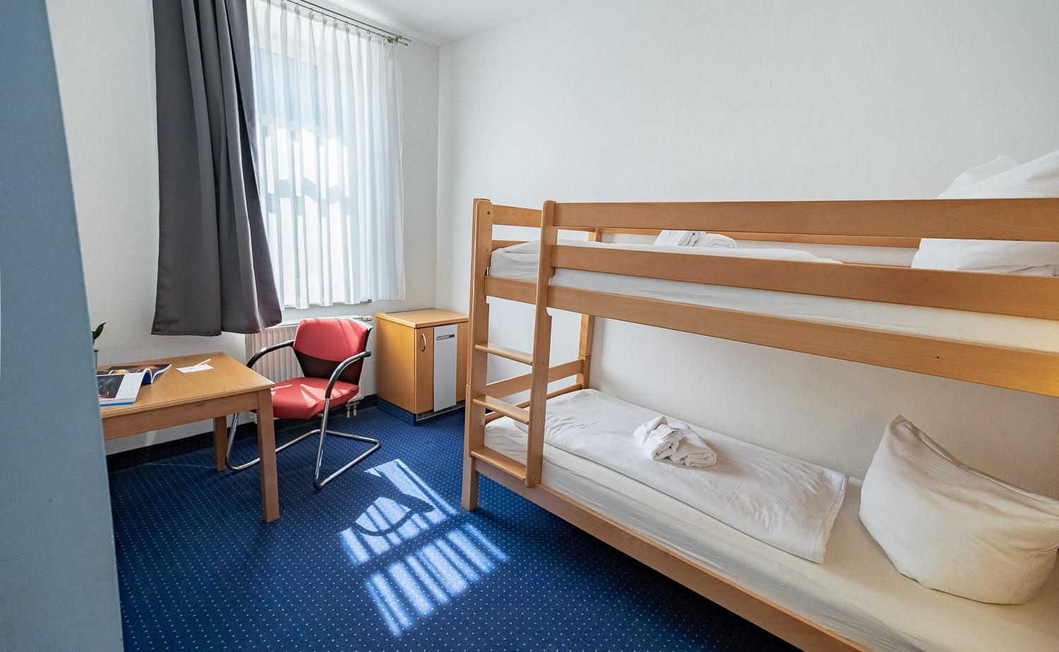 Outdoor Inn Sporthotel Steinach シュタイナハ エクステリア 写真