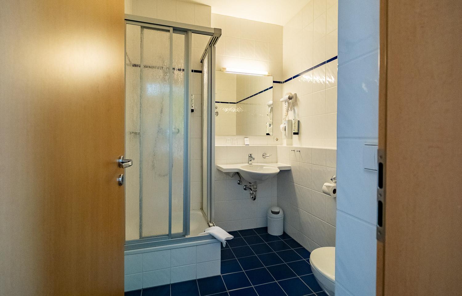 Outdoor Inn Sporthotel Steinach シュタイナハ エクステリア 写真