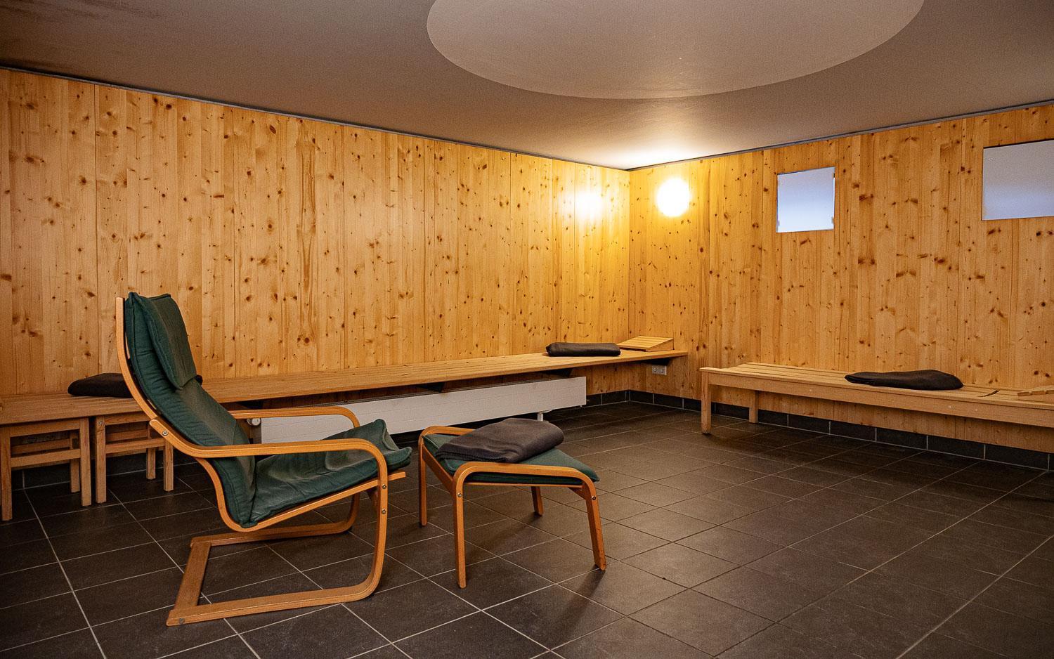 Outdoor Inn Sporthotel Steinach シュタイナハ エクステリア 写真